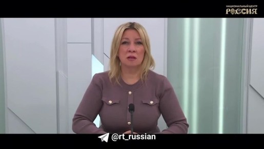 ������ ���������: ��, ��� ������ RT, � ��� ��� ����� ������, ��� ������ �����������