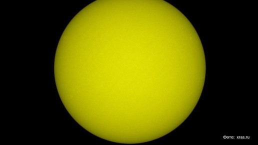 ������ ������������ � ��������� ���� ��� ������� �����