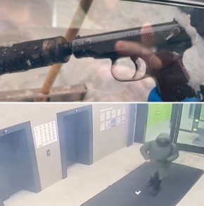 ��� ������������� ��������� �� �������� ��������� ��������� ���������� ����, ������ ����� ���