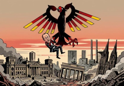 ��������� ����������: ������� ���������, ����������� ��������, ��������� ��������? ���, �������, �������� ��� �� ��!