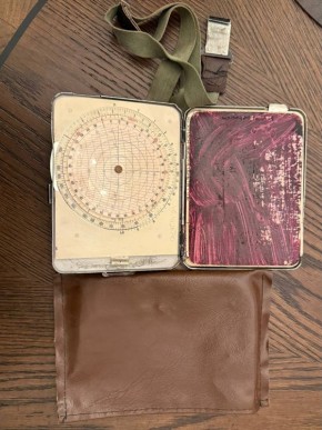 ������� �����: ������ �� ��������. ��� ���?