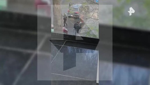 ���������� ������� �������� ������ �������� �� ���������� ������� ����������� ������������ ������ "��� �����"