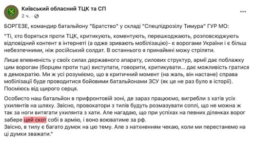 �������� ��� �������� ��������� ��������� ���, ��� ���������� ������ ������� �������