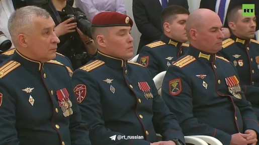 ����� ��������� � ������ ��������, ������ ��������� � ������������� ������� ��������� ������������ � �������� ����������� �������������� �������� ����� ����� �� ����� ���������� �������� � �������������