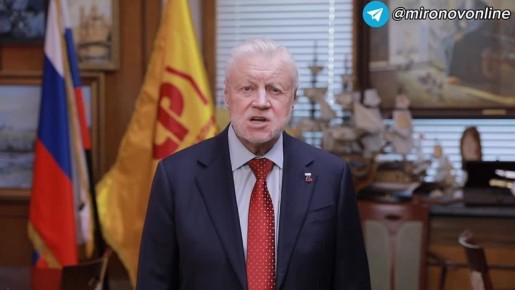 ������ �������: ���������� ���� � ������������� ���������� 23 �������, � ���� ��������� ���������! ��� ��-���������� �������� ��������