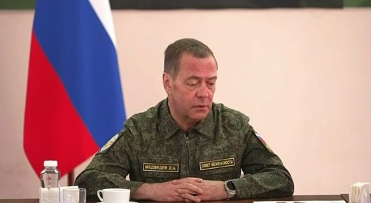 �������� �������� ������� ����� � ������ ��������� � �������