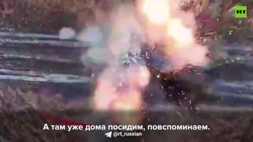 ������, ����������, �������, ������ ������ ���������, ���� ��� ���� �������, ������������