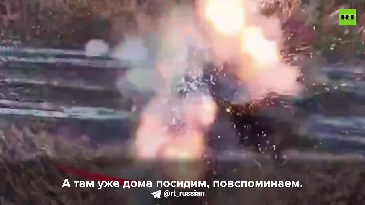 «Домой, безусловно, хочется, но надо задачу выполнить, а там уже дома посидим, повспоминаем»