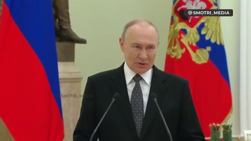 �� ��� ��������, ����� �� ��� ���������������, ��� ������� ��� ����� ������� � �����