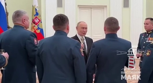 ���������� ��� � ���������