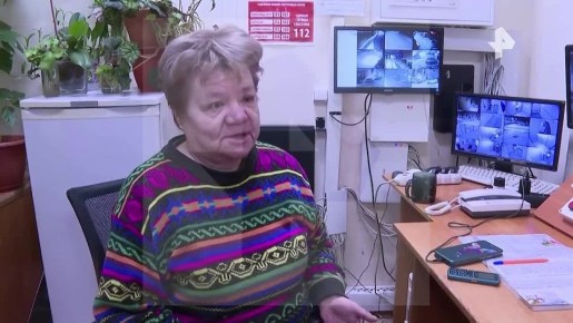 ���������� ���������� ��� �� � ���, ��� �������� ������� � �������� ��������� � �������� ����� ������� �� ������� ������ � ����������