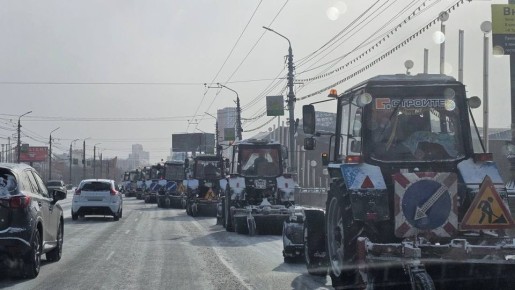 �������� ��������: ��� ������ ����. ��������� � ���-����