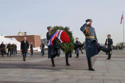 ���� ���������: ������ � ������������� ��������������� ���� ���������� ������������ ���������, �������������� ������������ ������� ����������, ���������� ��������� ����� �������� ���� ������ ������ ����������� ����...