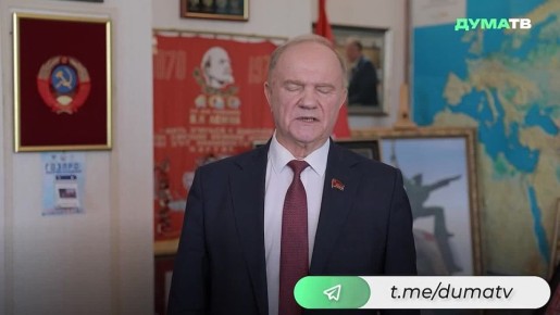 ������� � ������ ���������� ���� ��������� ���������