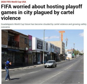 ���� �����������, ��� ����� ����-��� �� �� ������� ������ ������ � ������������ �����������, ����� Marca