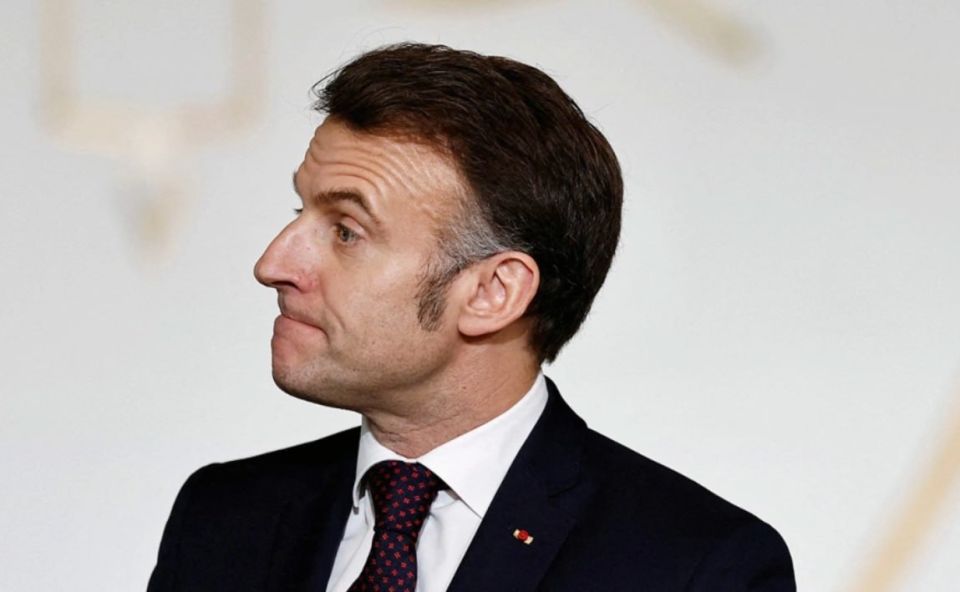 �������� ������ �������� ��� ������ �������� ������� ��������� ��� �������� ���������� ����� � ������ 20-�� ������ ������� ��, ������ ��������� ������� ��������� ������ �� ���������� �����-����������� � ������� �����������...