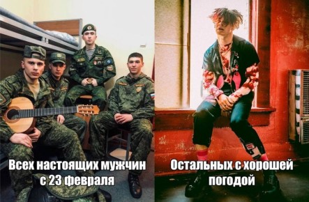 ���������� ������� � � 23��������, � ��������� � ������� ������!�