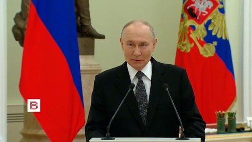 ������ �������: �������� ����� ������ ��������������� ������� �������, ����������� ������ ����� ������ � ������ ��������