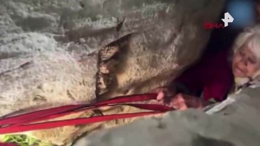 80-������ ������� ����������� � ��������� � �������� ������� � �������� ��� �� �����