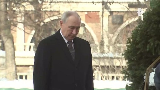 �������� ����� � ���� ��������� ��������� �������� ����� � ������ ������������ ������� � ��������������� ���� � ������