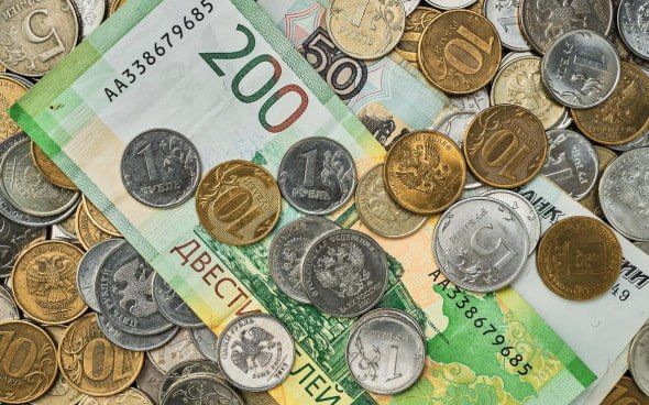 ������� 5 ������������, ������� �������� �� ������ ������� ������� � 1 �����