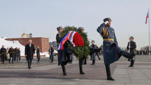  ���� ��������� ��������� ������������ ��������������� ���� �������� �������, ������������ ������������ ������� �� ����������, �������� ��������� ����� �������� ���� ������ ������ ����������� ���� ����� ����� ������