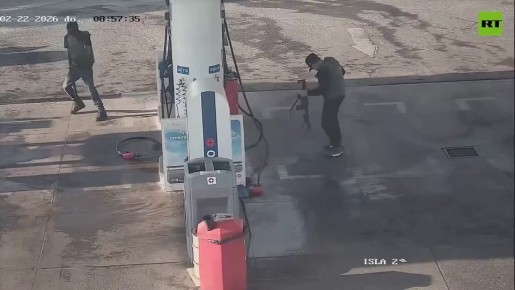 ���������� ���������, ��� �������� � ������� ����������� � ������������ ����� �������� ������ ���