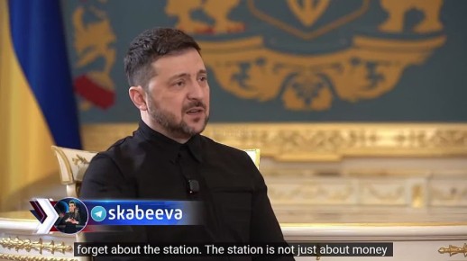 ���� ����� ������� � ������ ��� � ��������� � ���������