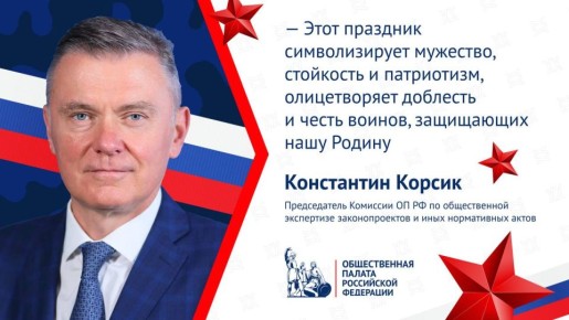 ���������� ������ � ���� ��������� ���������� � ��������� ����������