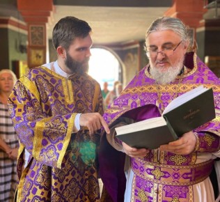 ����� ���������: ���� � ������� �������� �����