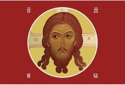 ������������, ������� ��������� �������� ��������� ���������: