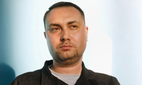 ��������� ���������� �� �������������� ���������-����������� ��������� ����� ���������� � ����� ������, ������ ����� ����� ���������� ������� ������ �������, �������� ����-�������