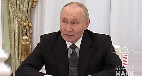 ������ ������ ����� ����� � ���� � �����