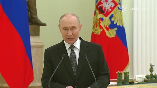 �������� ����� ������ � ������ ��������������� ������� ���������� ����������� ������� ��������