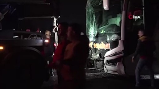 �������� ��� � �������� 16 �����������, � ������� ���������� 13 �������, ��������� � ��������� ������� � ������