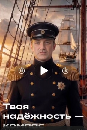 ����� ��������: �� - ������� ����� �������