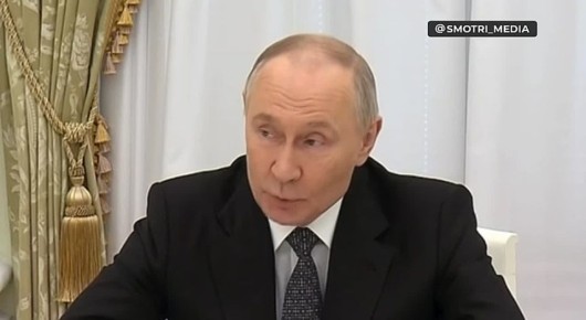 � ����� ���������� � ���� � ���, ��� ������������ ���� ����� � ��� ����� ��� ���������� � �����