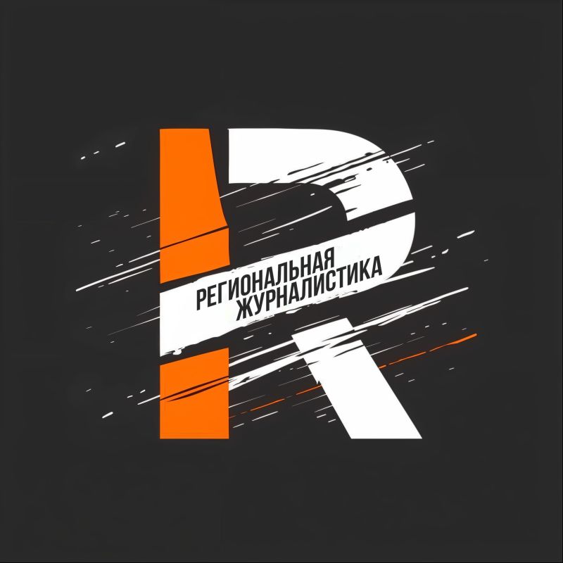 ��������� ���� ������� � ���������� ������ �� ���� ������������ ������������