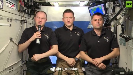 �C������ �� �������� ���, �����, ��������� ���� ����� � ������� ��������� ������. � �������� �� ������ ������� � ������������ ��������� ������