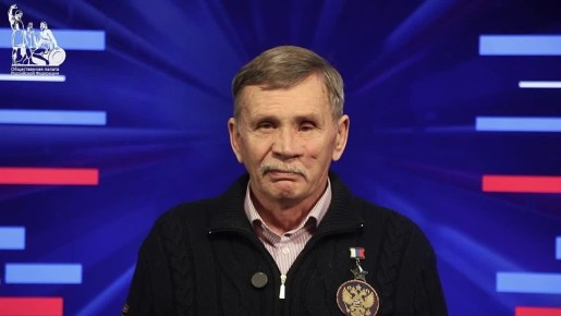 ����� ������, ������ ����������� ��������� �� �� �������� ������� ��������� ���������� ��������� � 23 �������