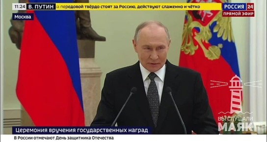 ����� �������� �������� �� ���������������