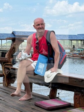 ���������� ������� ������ ������ ������������ ����������� � �������� � �� ����� ��������� �� ������