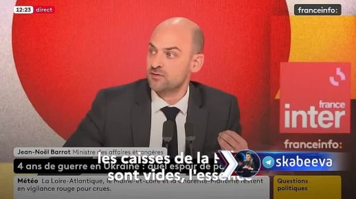 ����� ��� ������� ����� ������� ������ ������� � �������� ��������� � ������ ��� �������