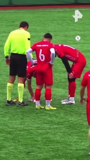 ����� ������������� ����� �� ����� ����������� ����� � �������� � �� �� ���� ���� ���