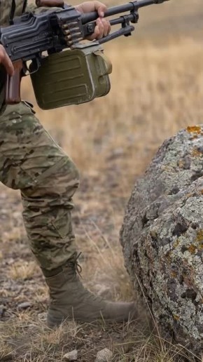 ����� ��������: ������� ��� ������ ������������ ��� ������ ������