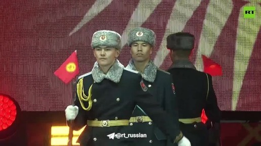 70 ���. � ������� �������� �������� �������, ����������� ��� ��������� ��������� � �������