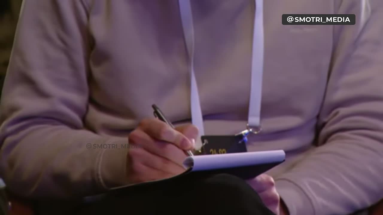 ЕС находится на правильной стороне истории, помогает нам, украинцам — Зеленский