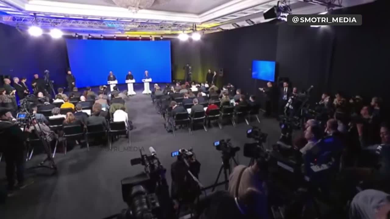 Россия должна подойти к переговорам серьёзно и принять, что она не сможет победить — премьер Португалии Кошта