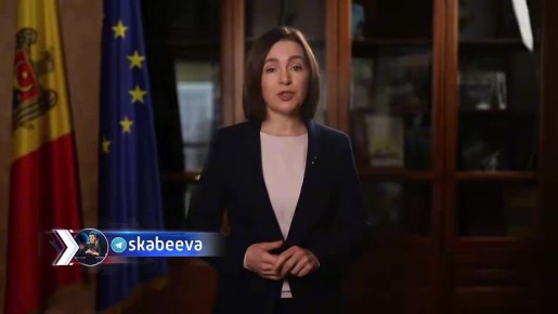 ‘На протяжении долгих лет Украина защищает не только свою свободу, но и мир за пределами своих границ