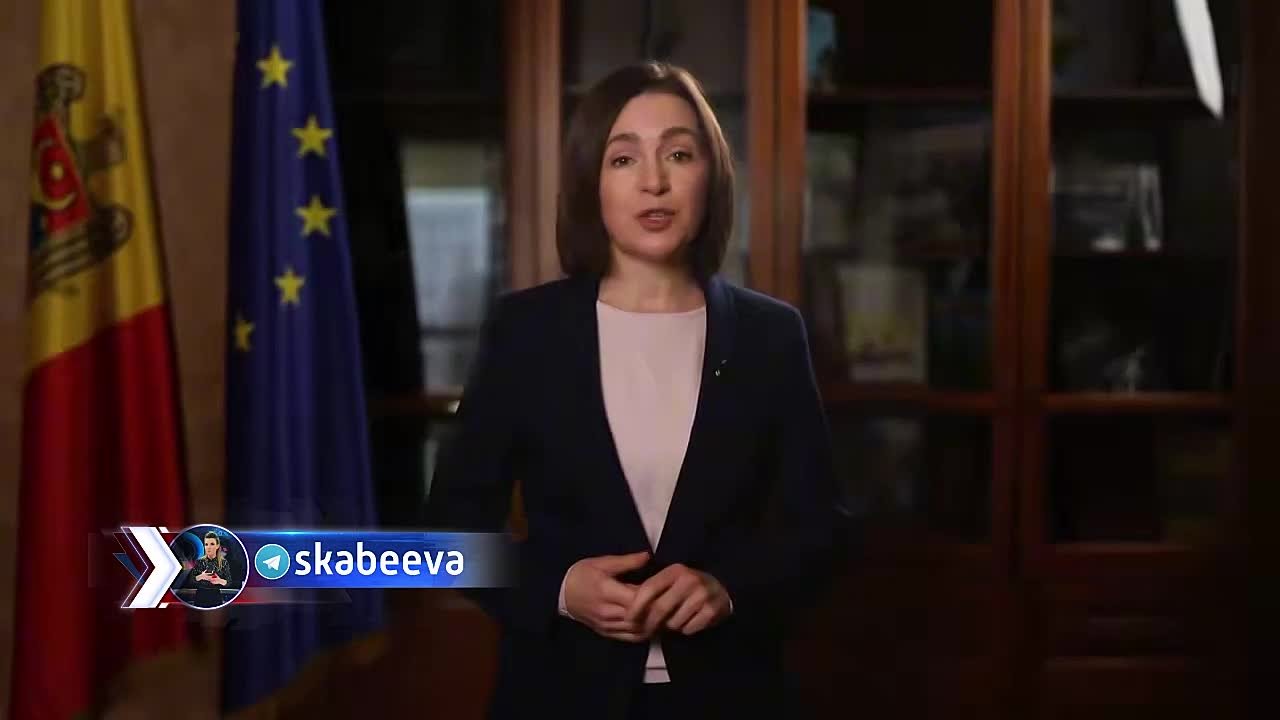 ‘На протяжении долгих лет Украина защищает не только свою свободу, но и мир за пределами своих границ
